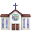 Chiesa & Religioni