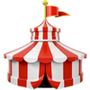 Circo & Clown