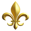 Veneziano