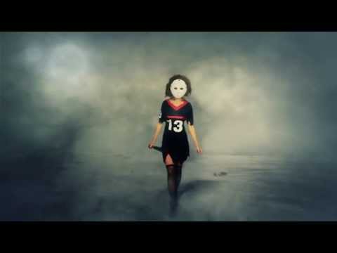 J.c dead 2