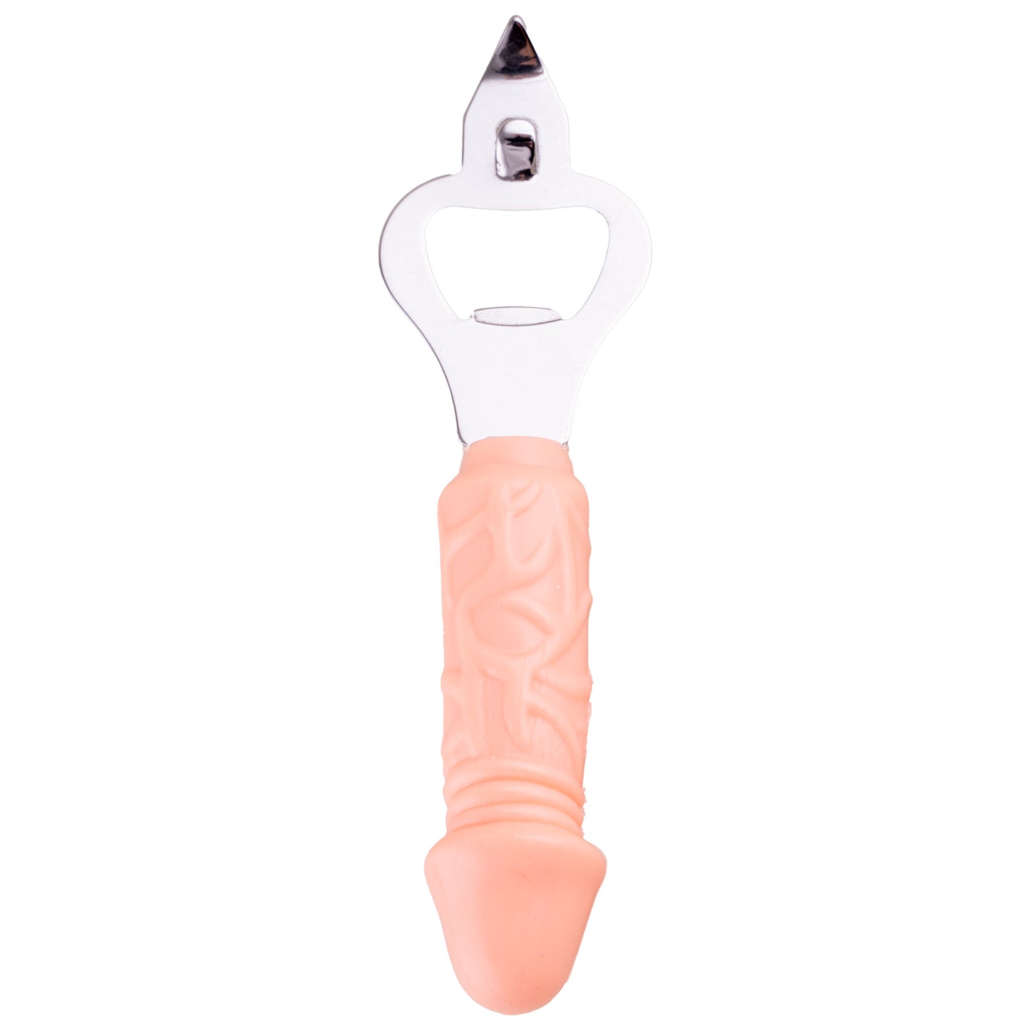 Apribottiglie con Pene Gadget Erotico Cavatappi con Sexy Pisello in Cucina Addio al Nubilato Matrimonio Trash