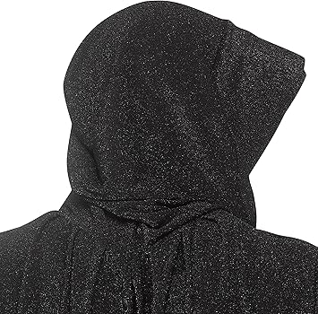 Maschera Ghost Face Scream Originale Bling Diamanti Effetto Sangue