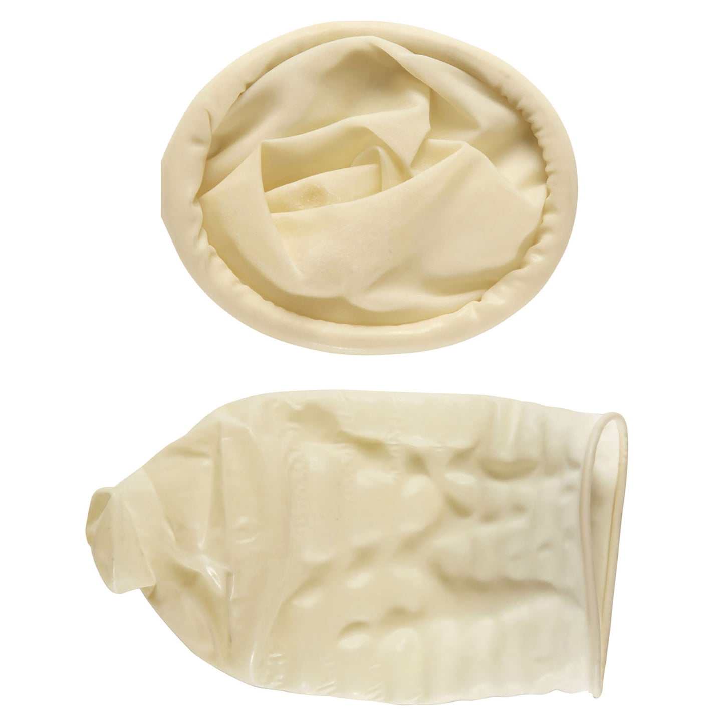 Maxi Condom XXXL Scherzo Profilattico Festa Addio al Celibato