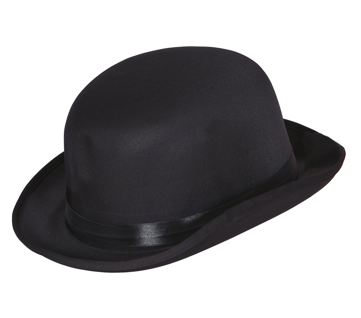 bombetta Charlie Chaplin