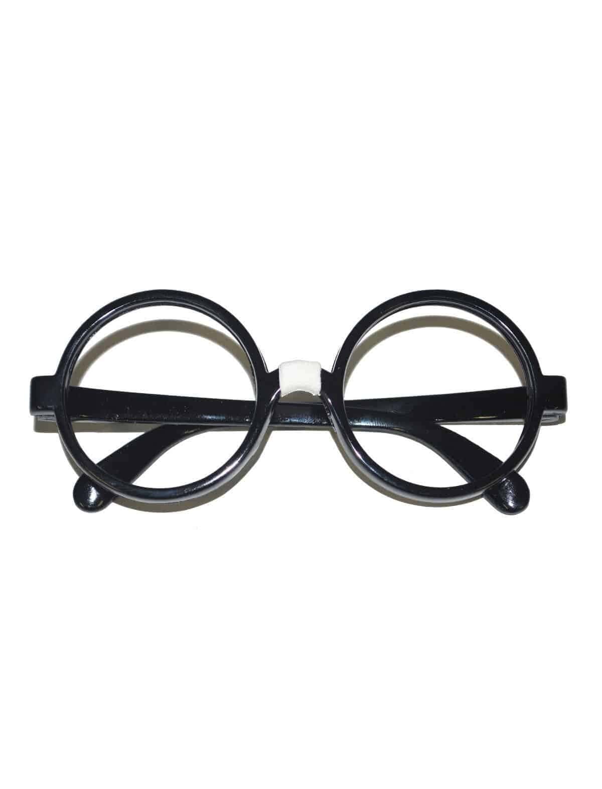 Occhiali Harry Potter