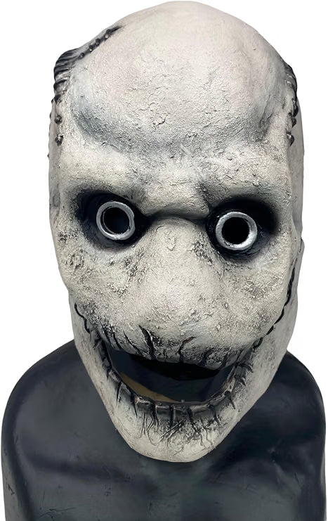 Maschera In Lattice Slipknot Corey Taylor Corey Adulto Horror Halloween