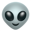 Alieni & Fantascienza