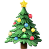 Natale