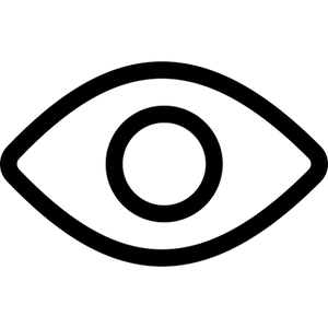 Rigide