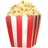 Serie TV