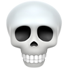 Morte Messicana
