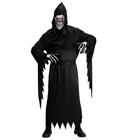 costume Scream
