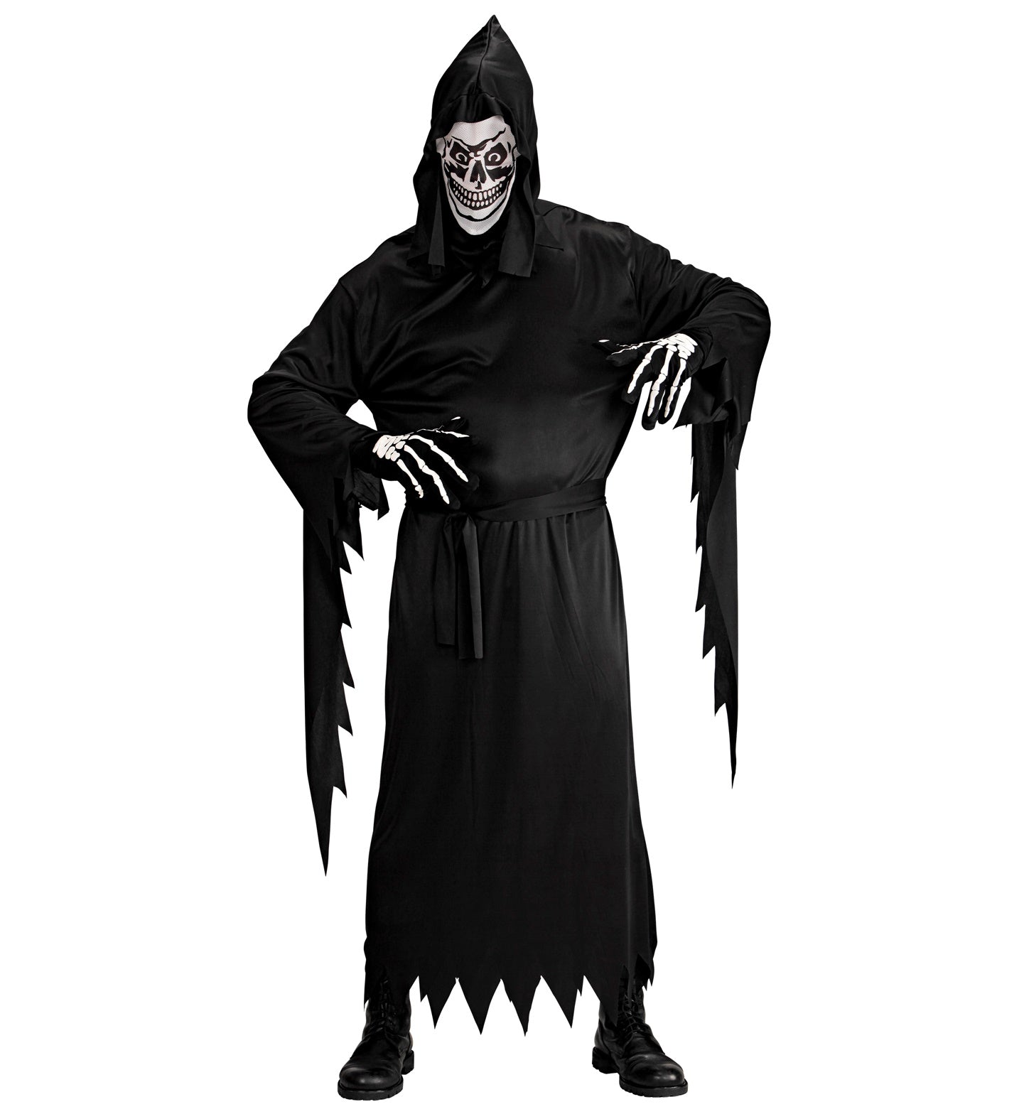 costume Scream