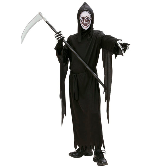 costume Scream