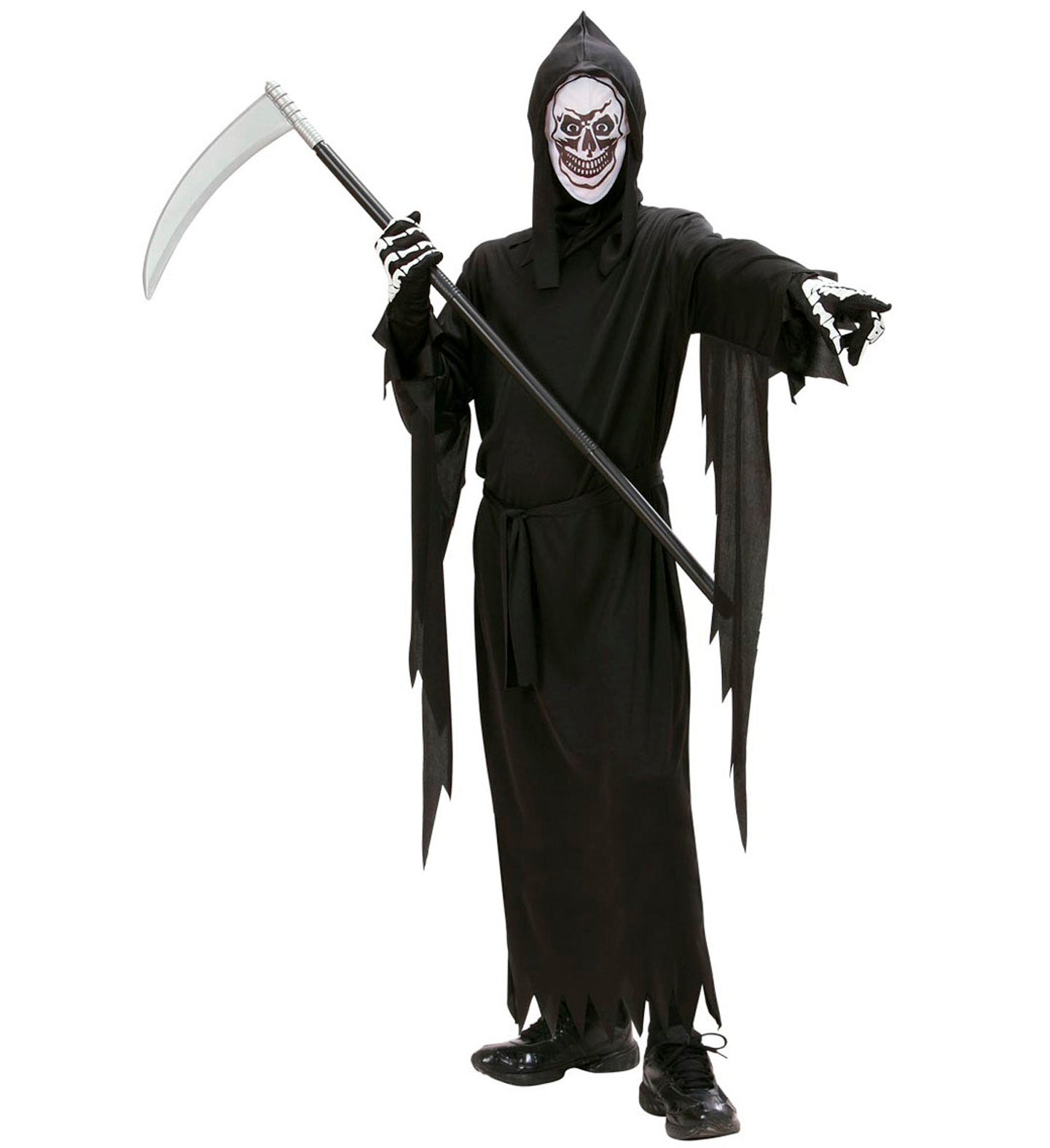 costume Scream