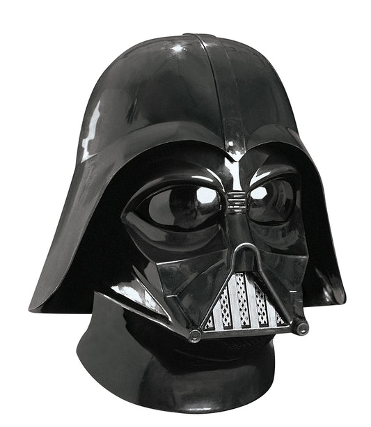 Casco Darth Vader Star Wars