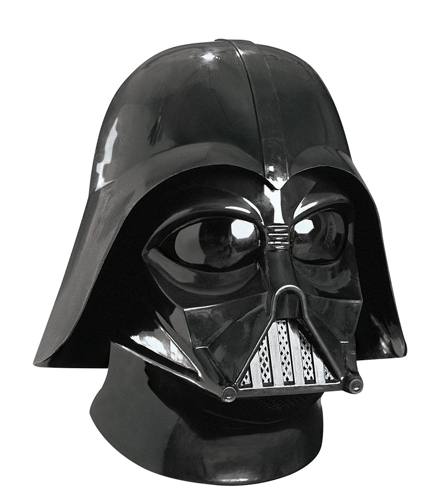 Casco Darth Vader Star Wars