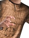 costume tyrannosaurus rex
