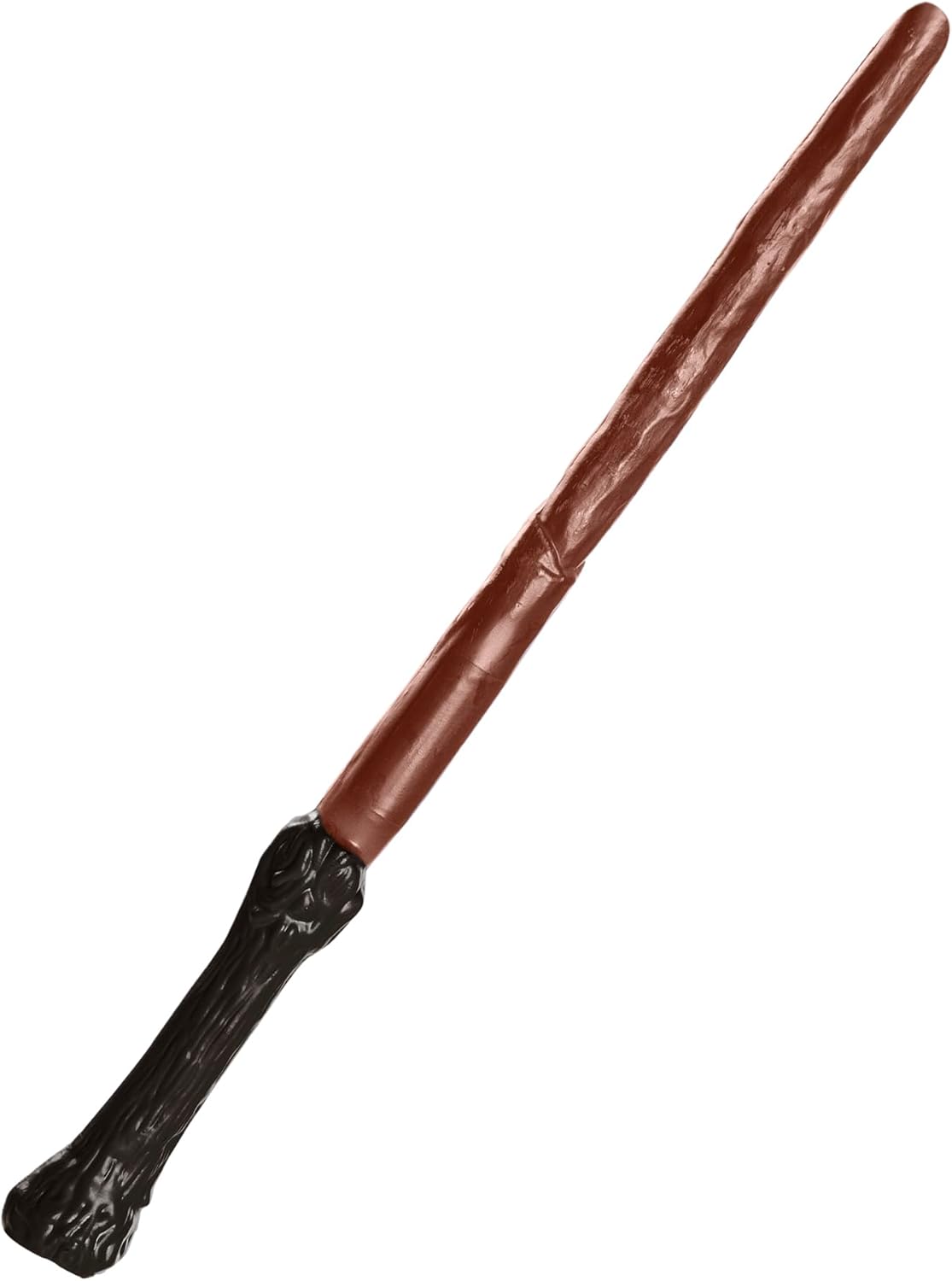 Bacchetta Originale Harry Potter