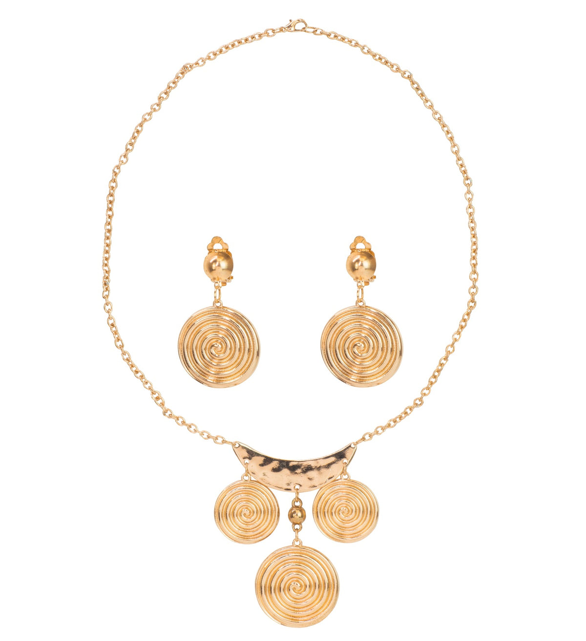 Set Antica Romana