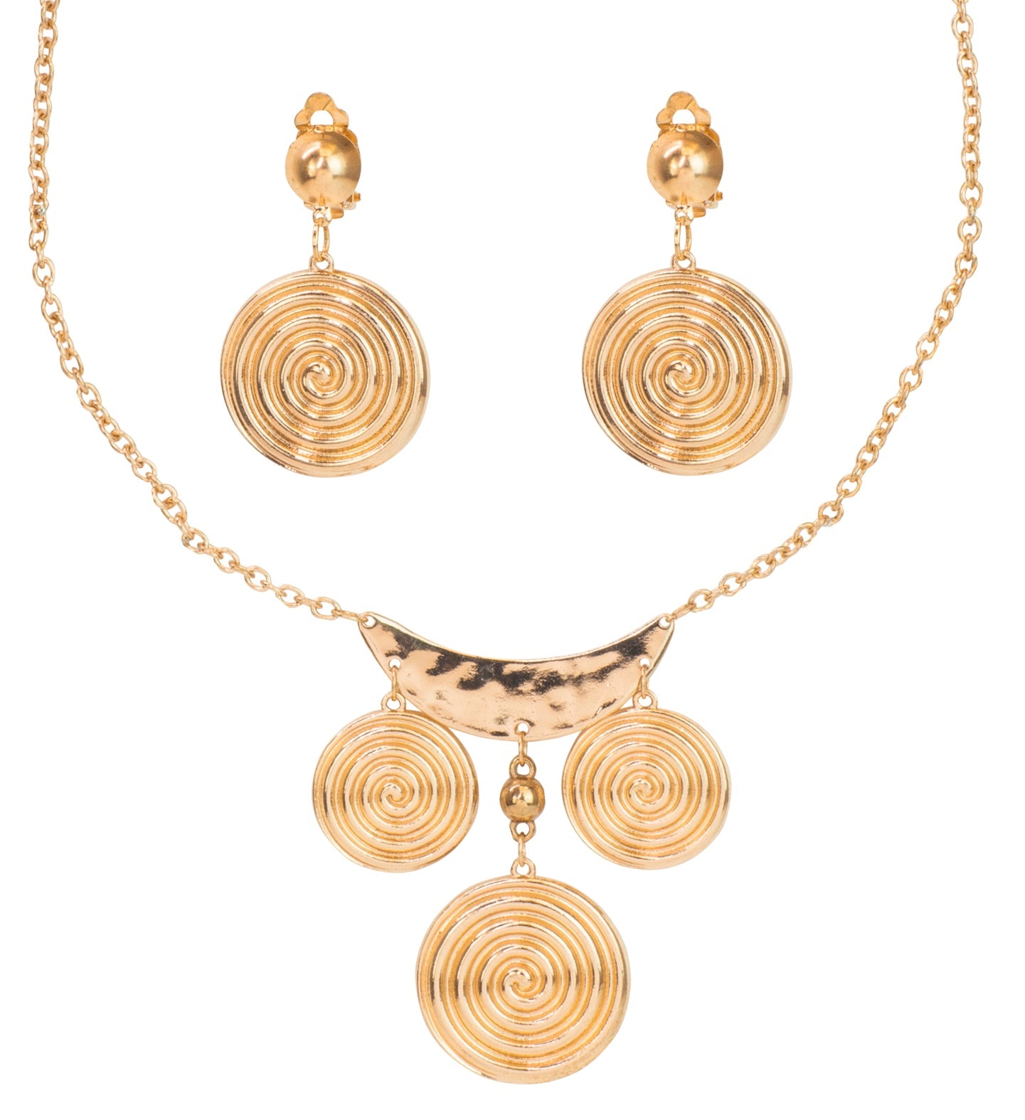 Set Antica Romana