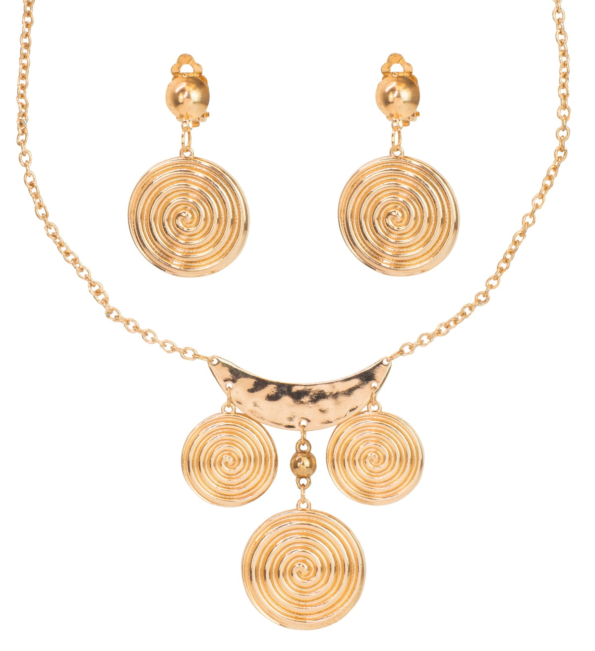 Set Antica Romana