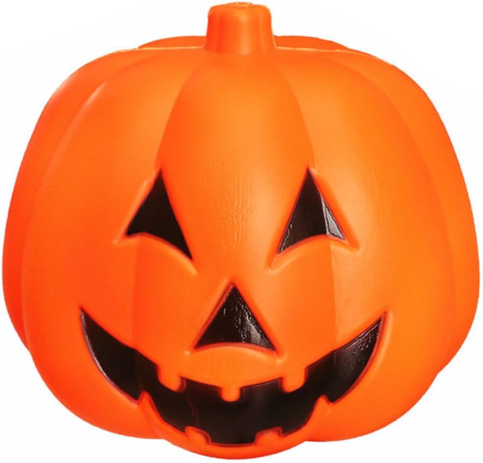 zucca halloween grande