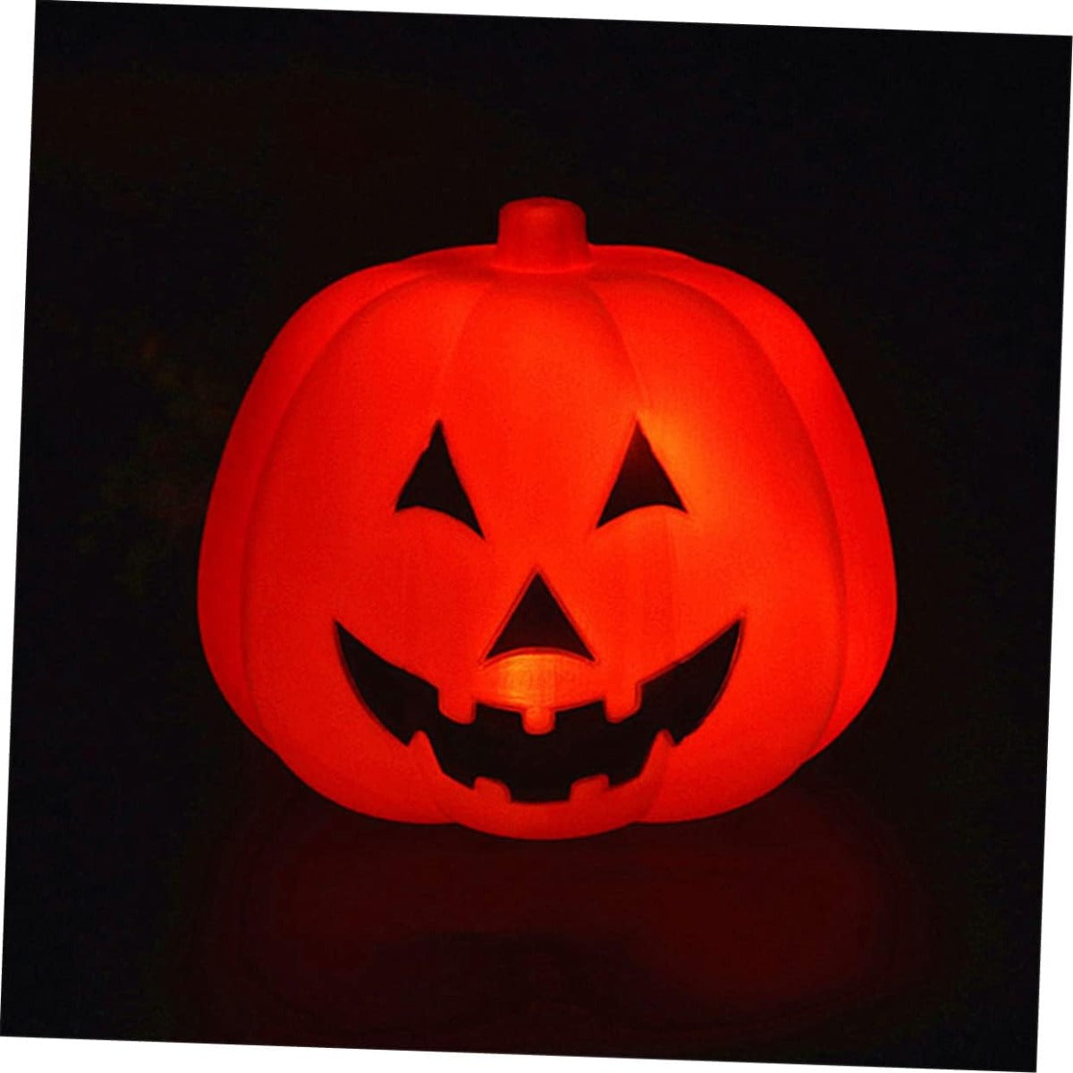 zucca halloween grande