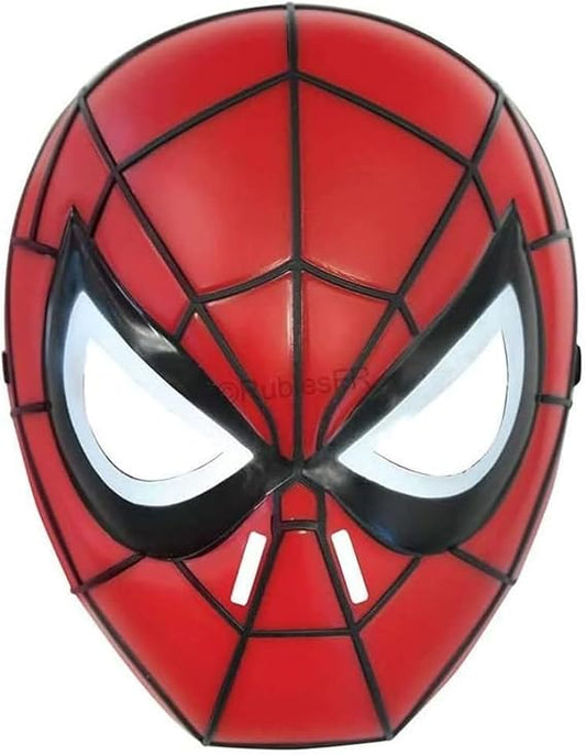 Maschera Originale Spiderman Bambino