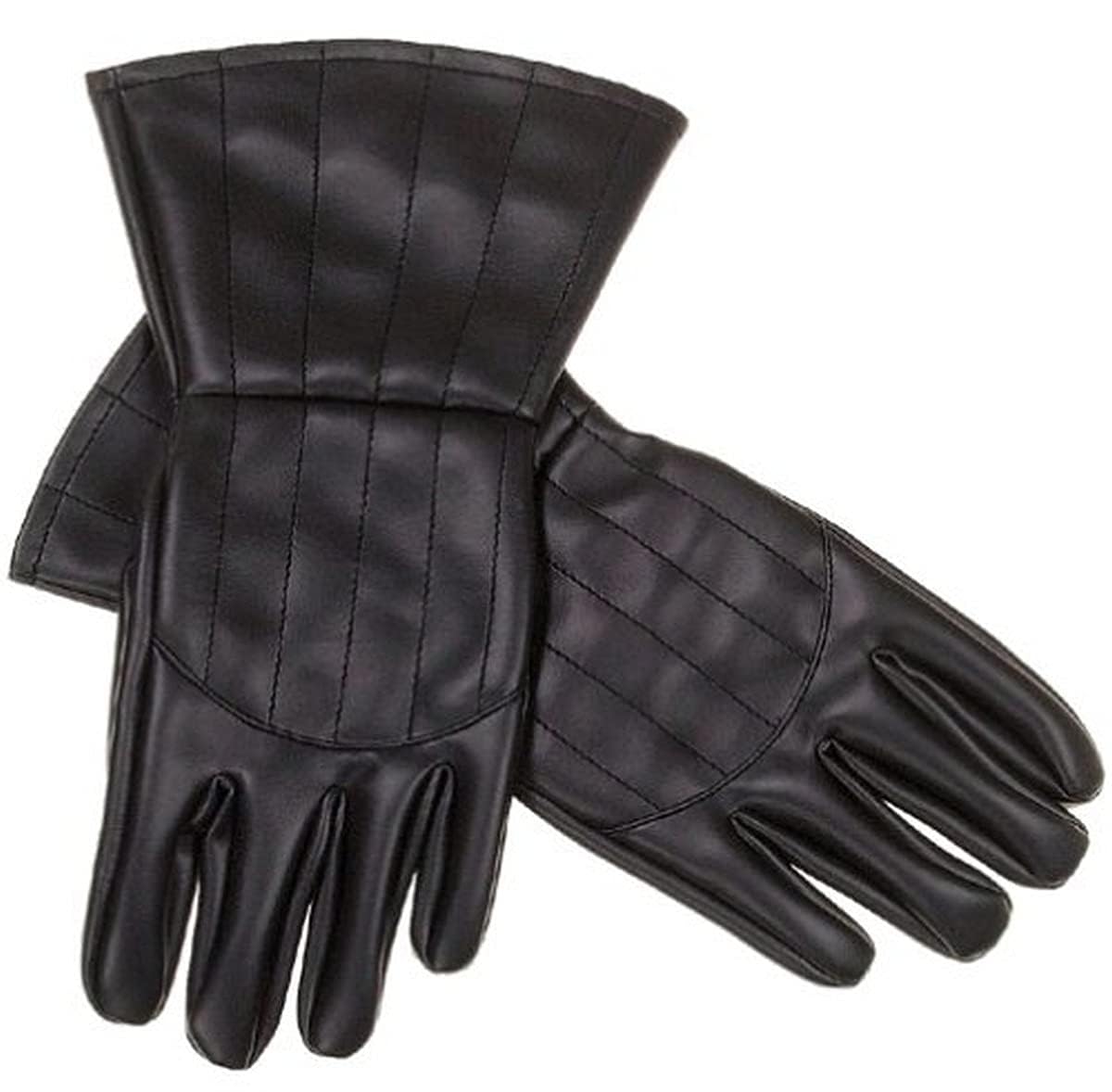 Guanti Darth Vader Originale Star Wars Adulto