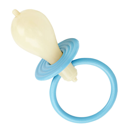 Cucciottto Sonoro Gigante Blu 1