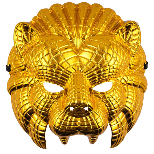 maschera vip squid game