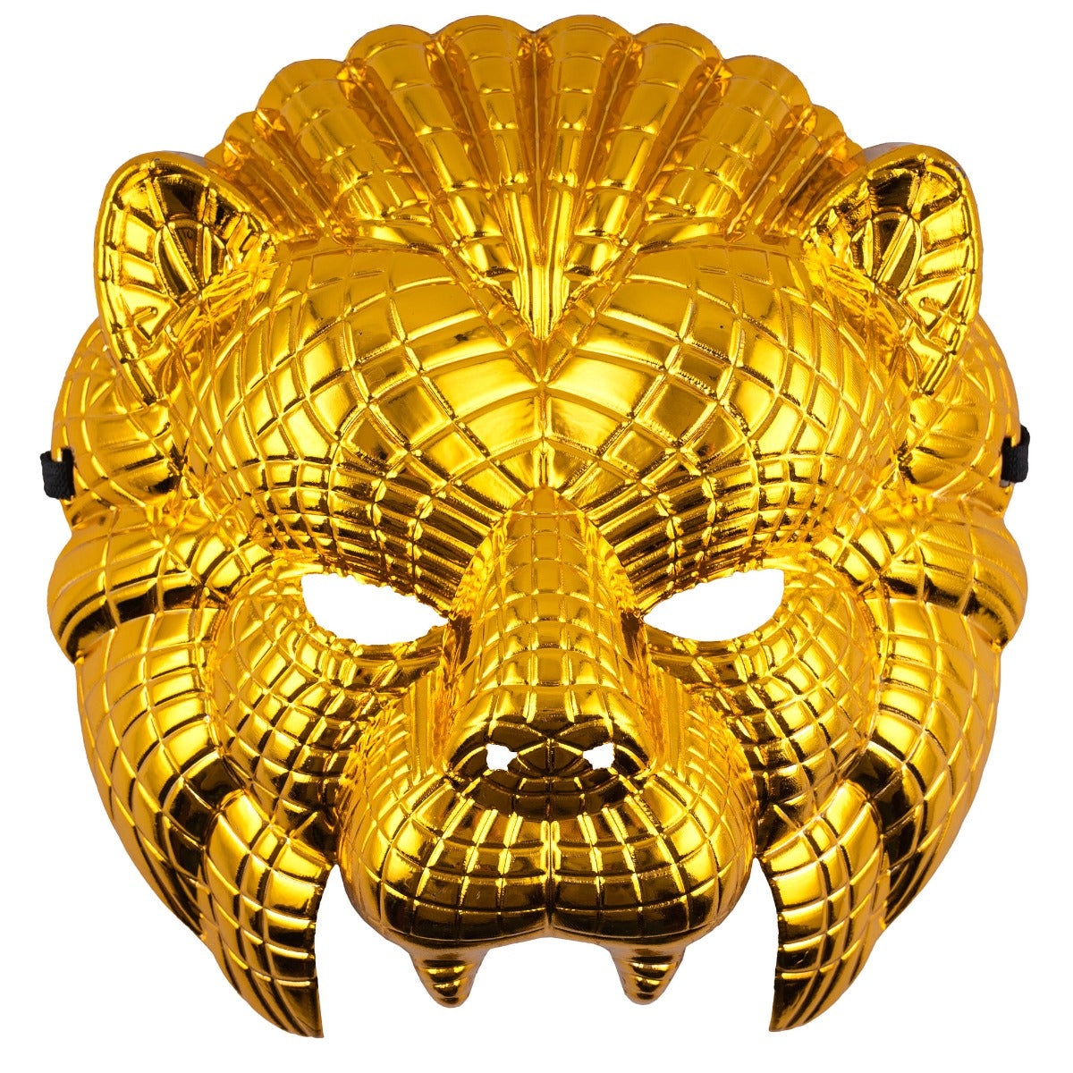 maschera vip squid game