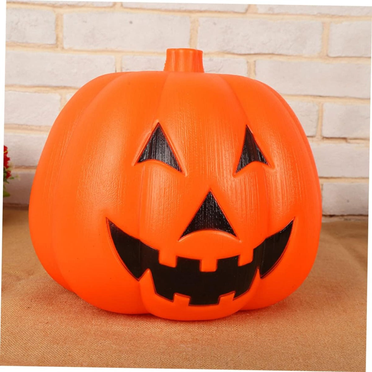 zucca halloween grande
