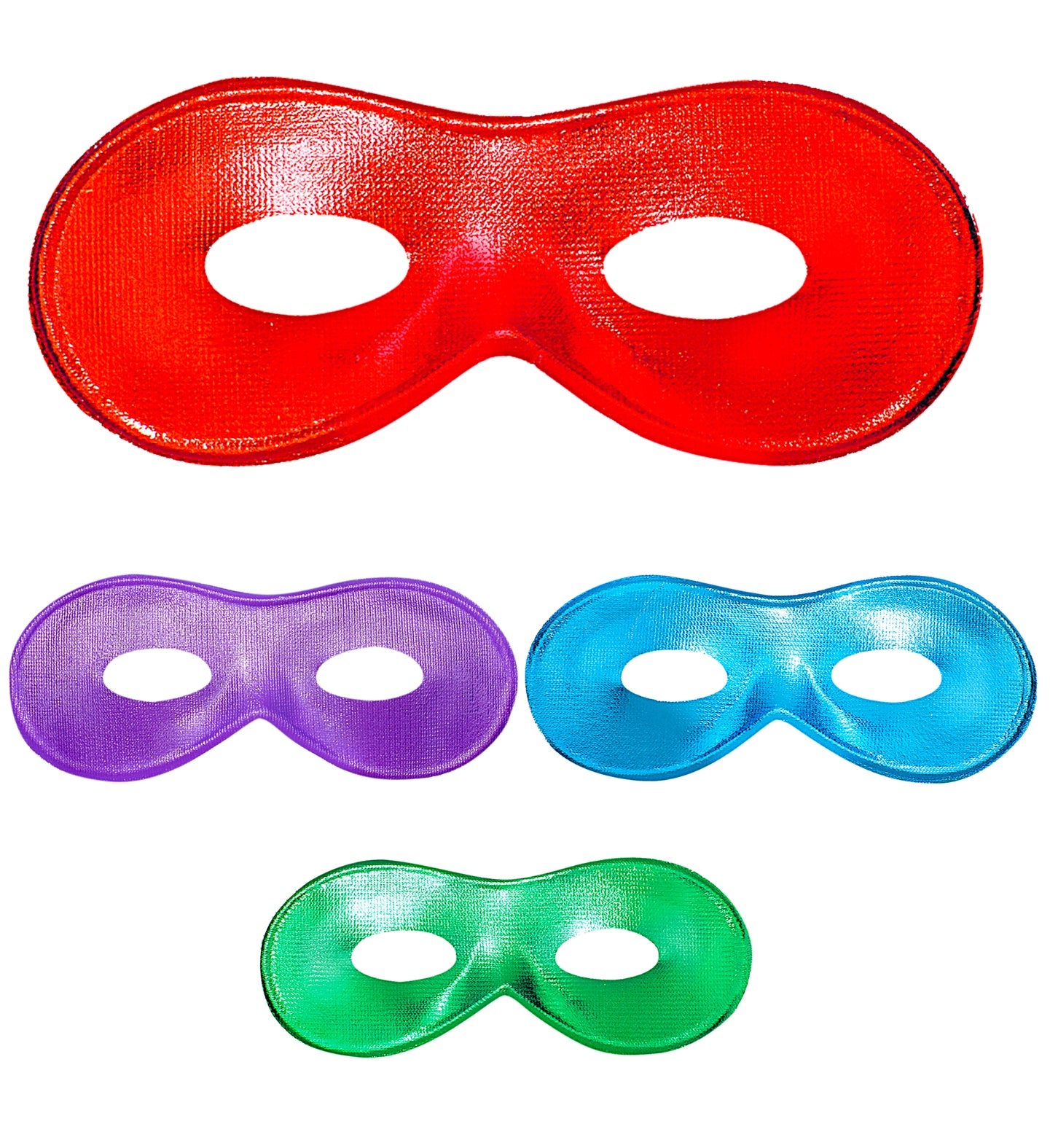 Maschera carnevale veneziana
