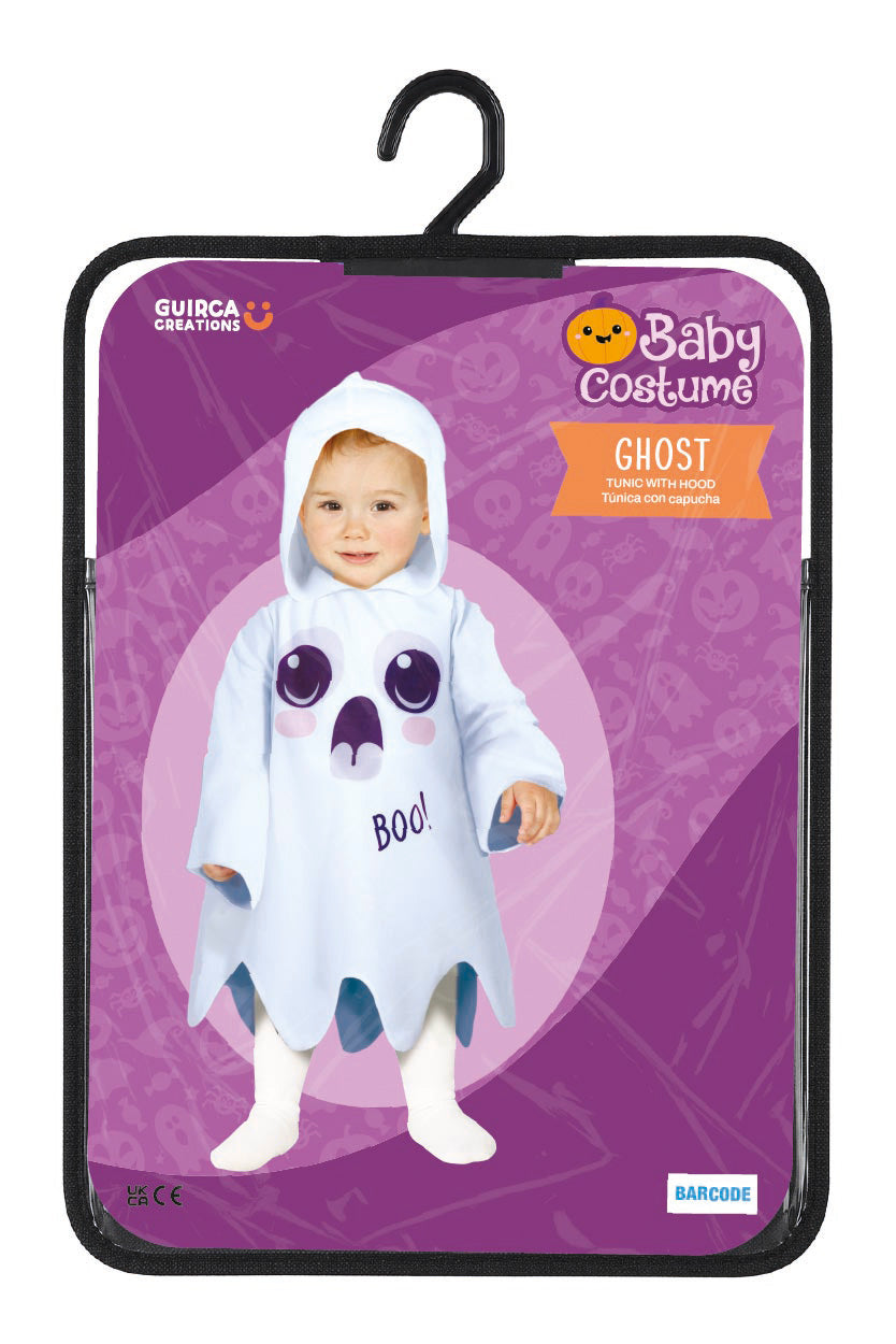 Fantasma 4