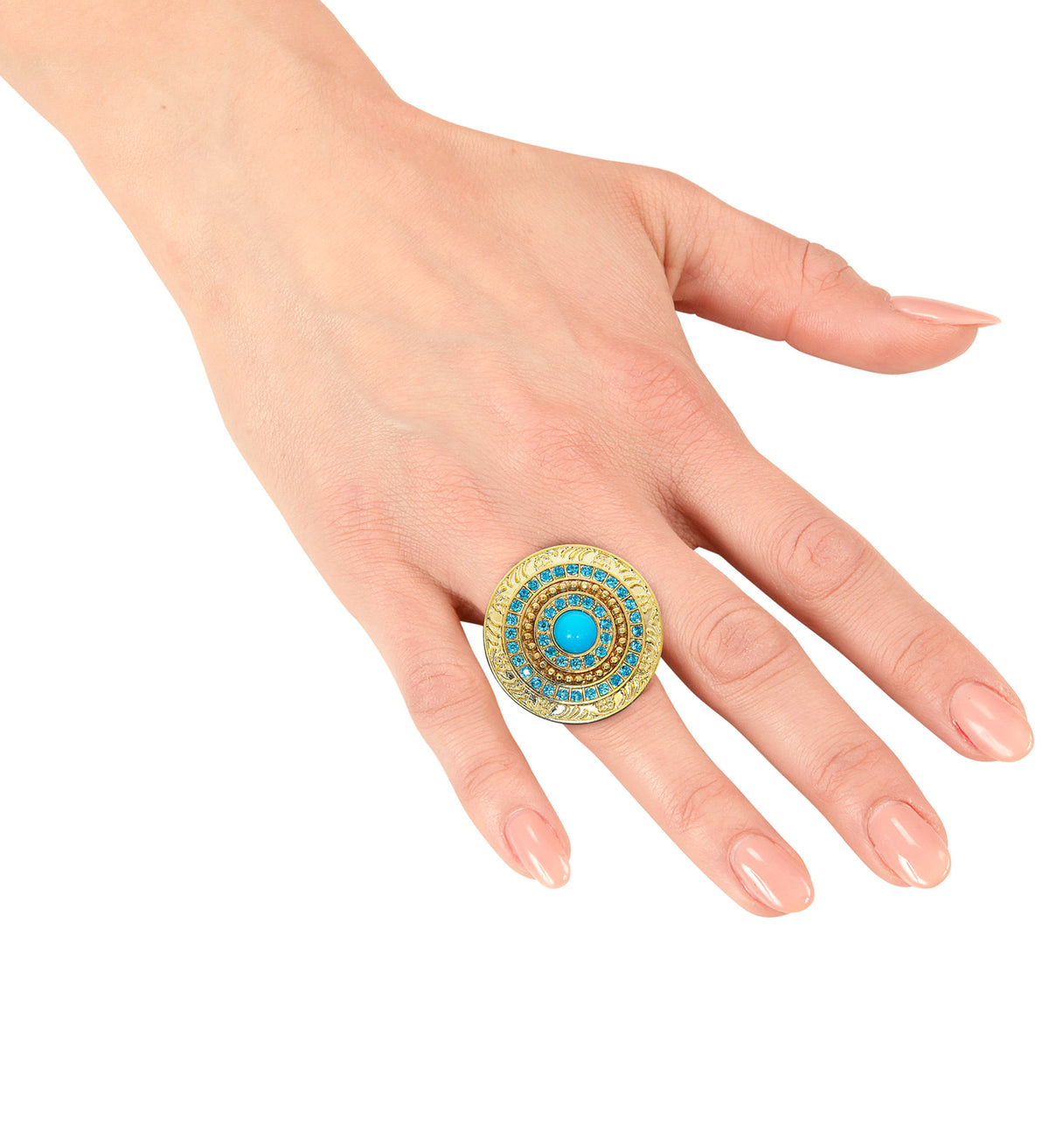anello Cleopatra