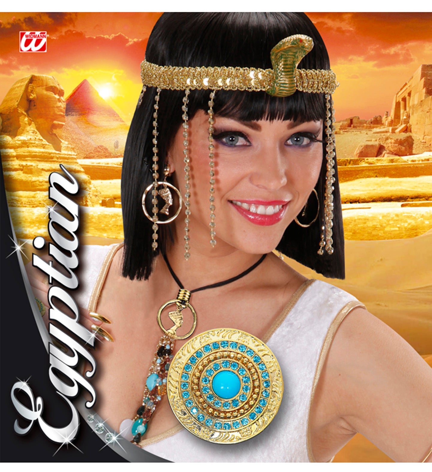 anello Cleopatra
