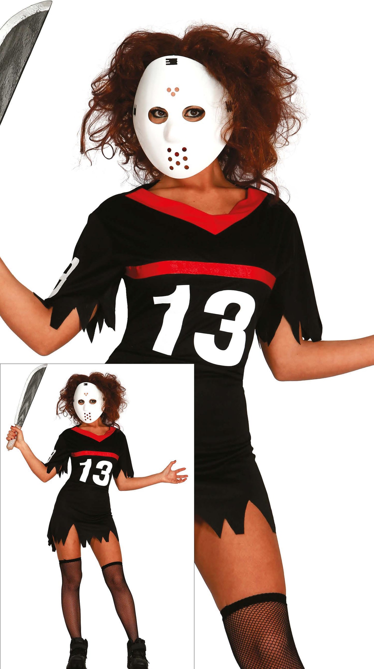 J.c dead 1