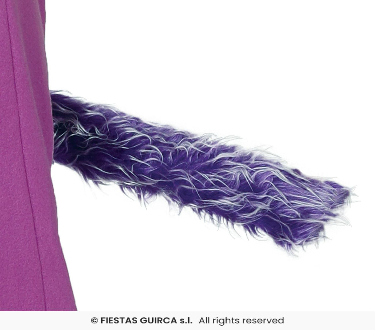Costume Tuta Intera Pigiama Adulto Stregatto Alice Nel Paese Delle Meraviglie