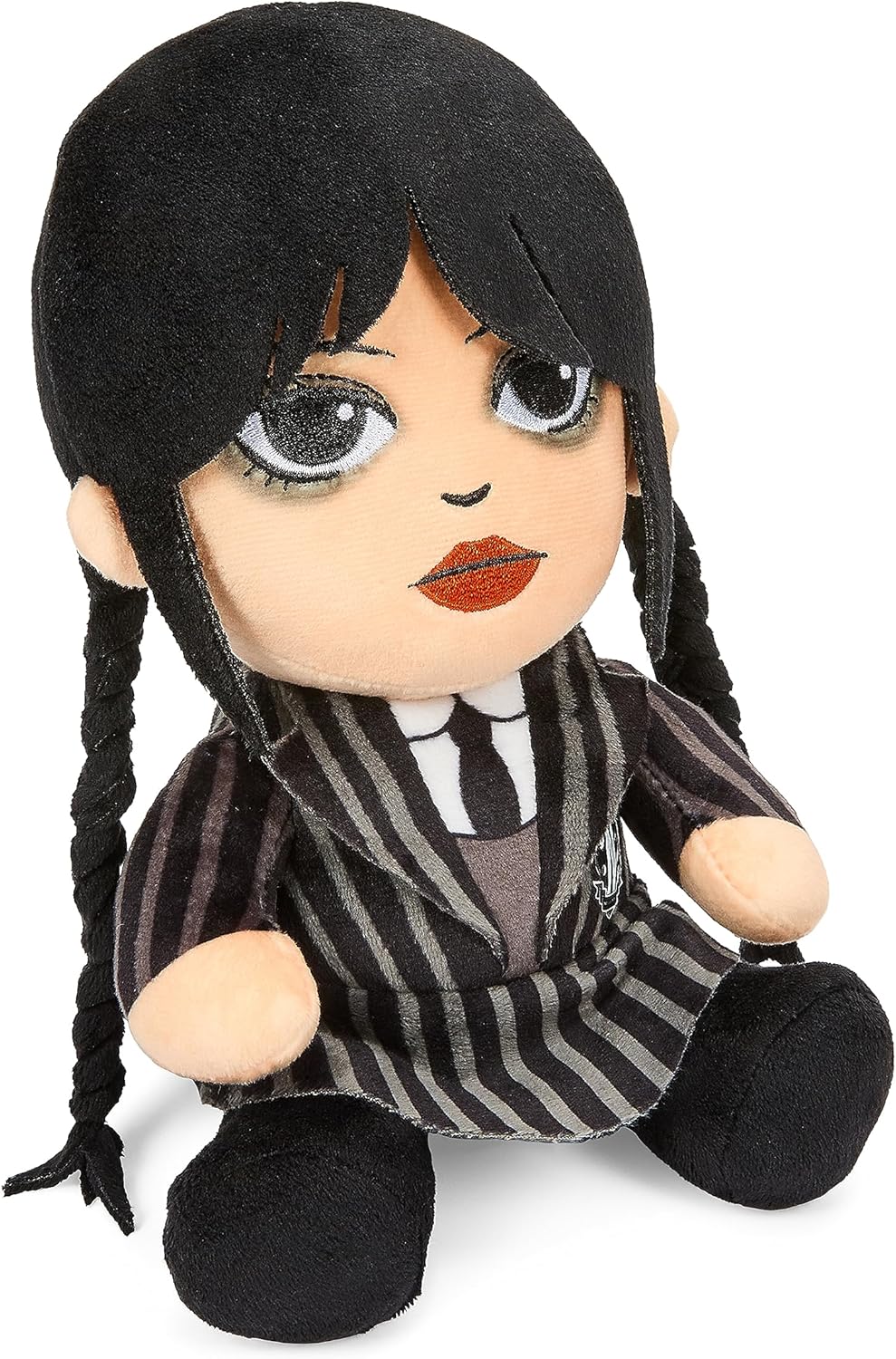 Peluche Mercoledì Originale