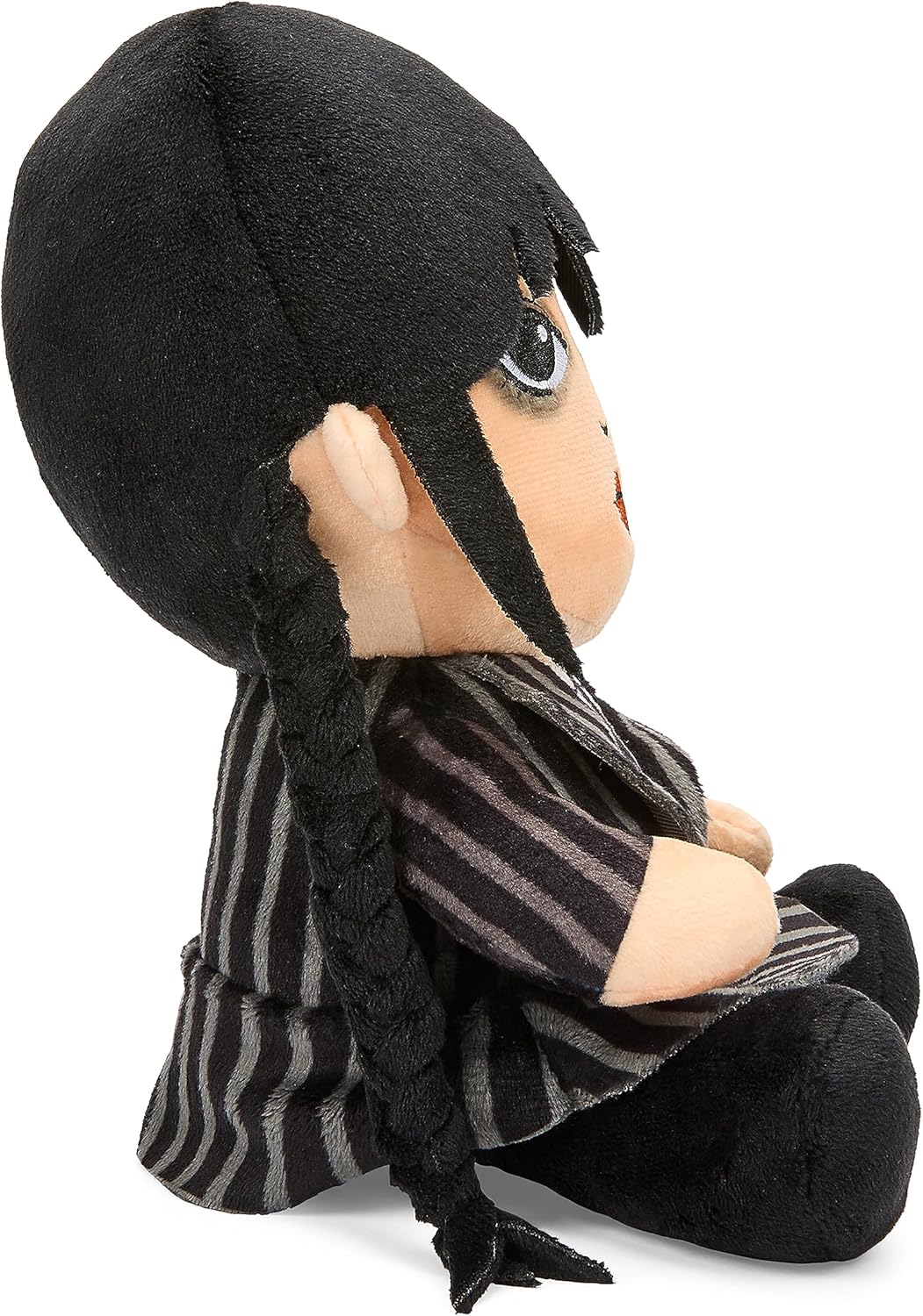 Peluche Mercoledì Originale