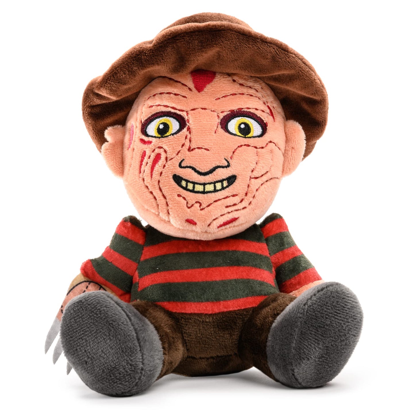 peluche Freddy Krueger