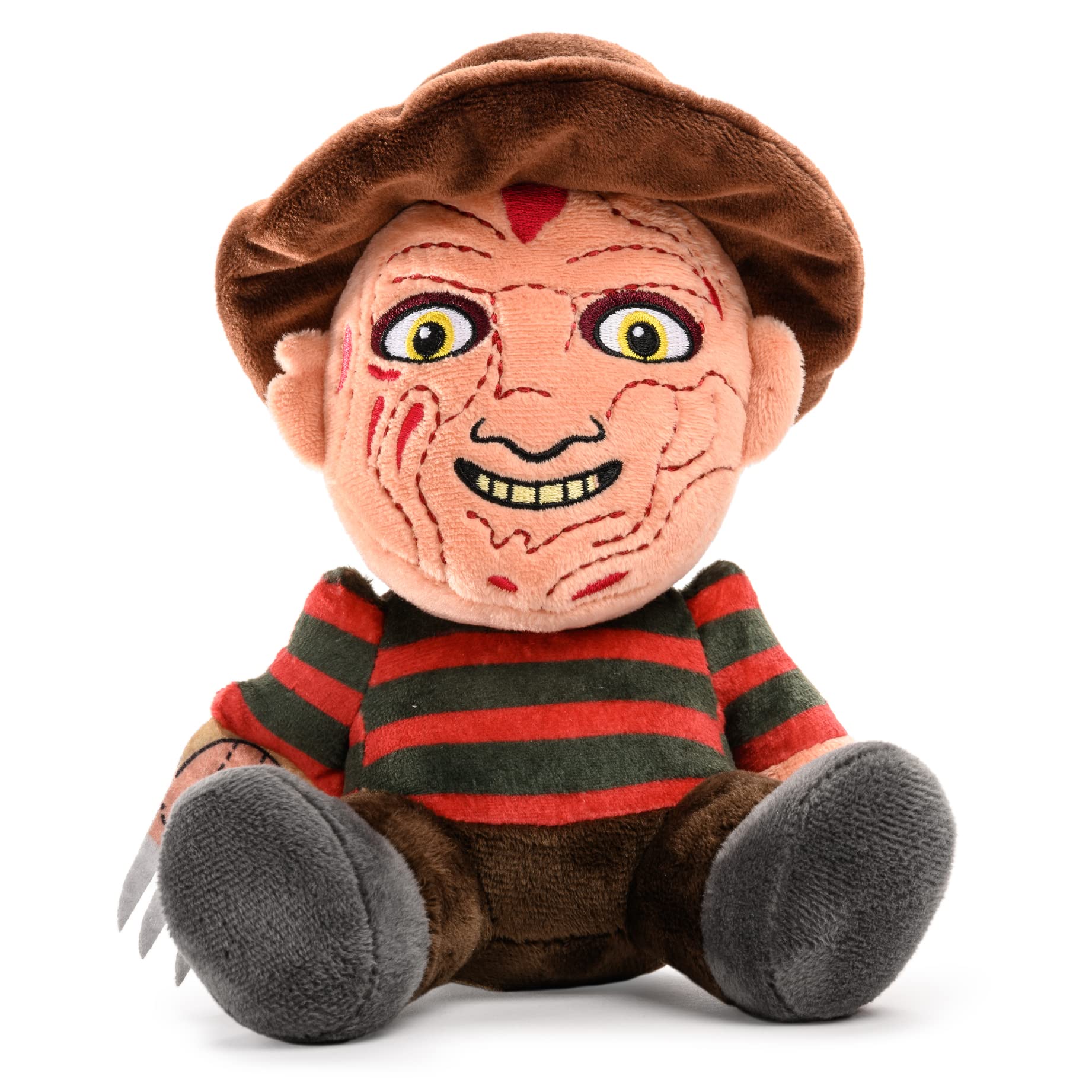 peluche Freddy Krueger