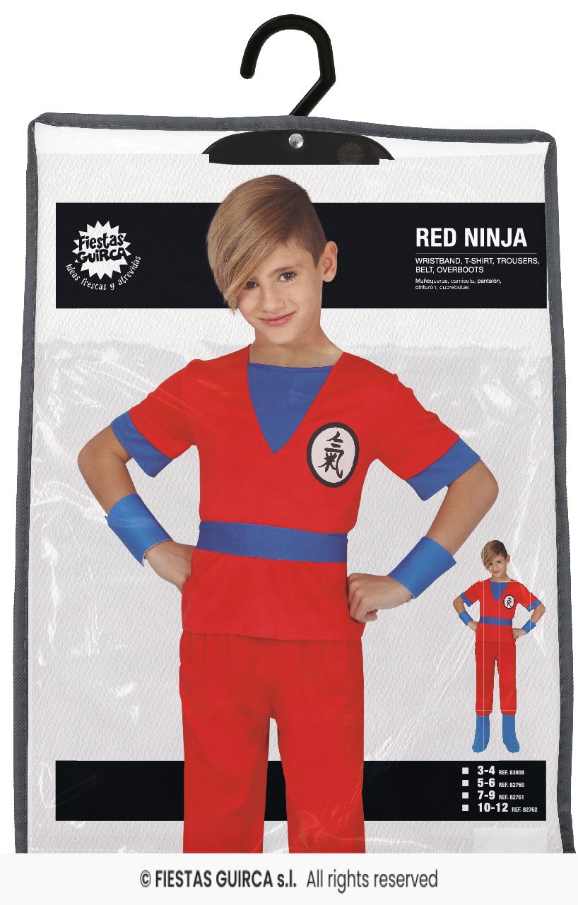 costume goku dragon ball