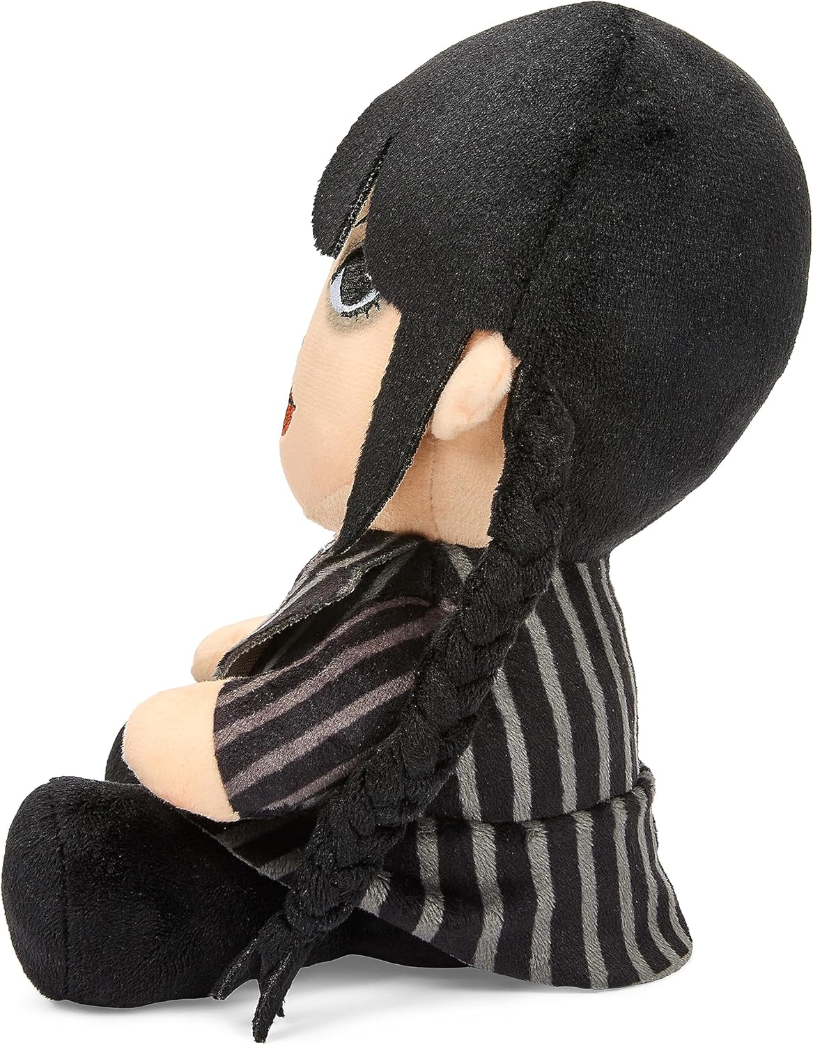 Peluche Mercoledì Originale