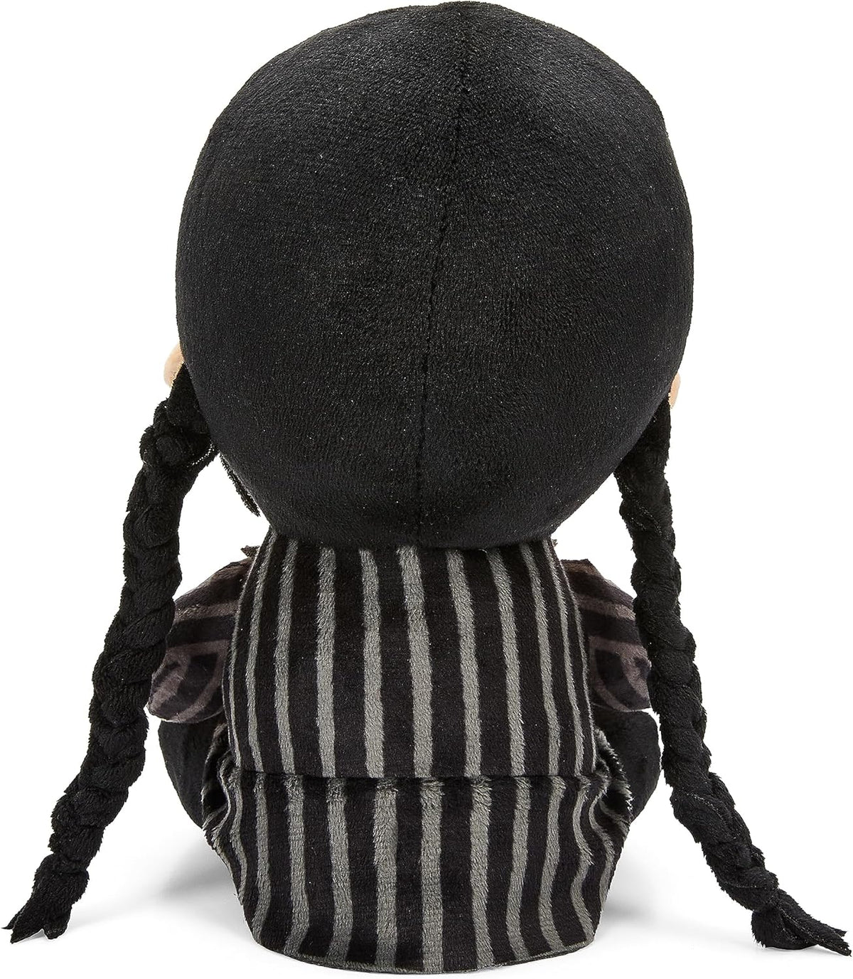 Peluche Mercoledì Originale