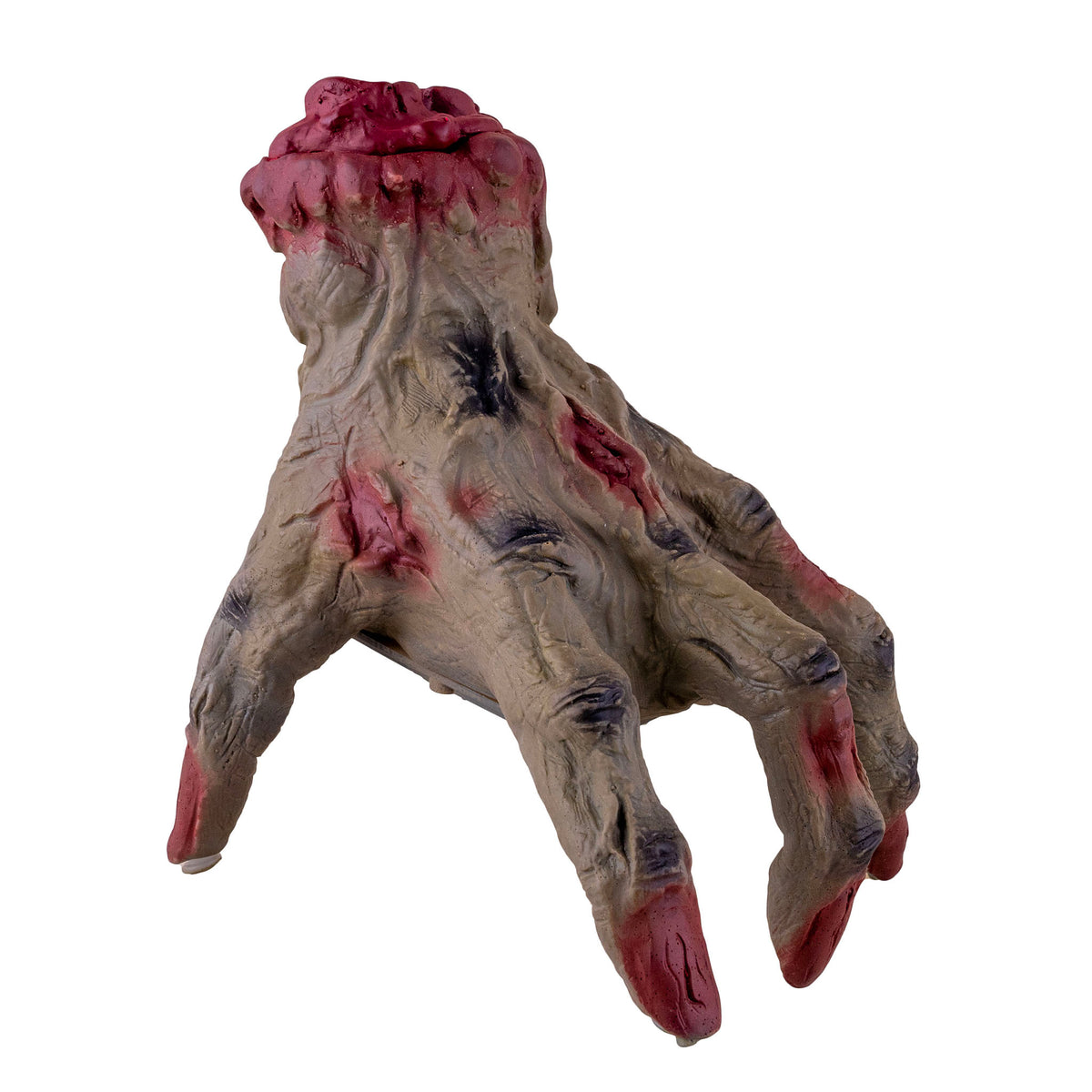 mano zombie