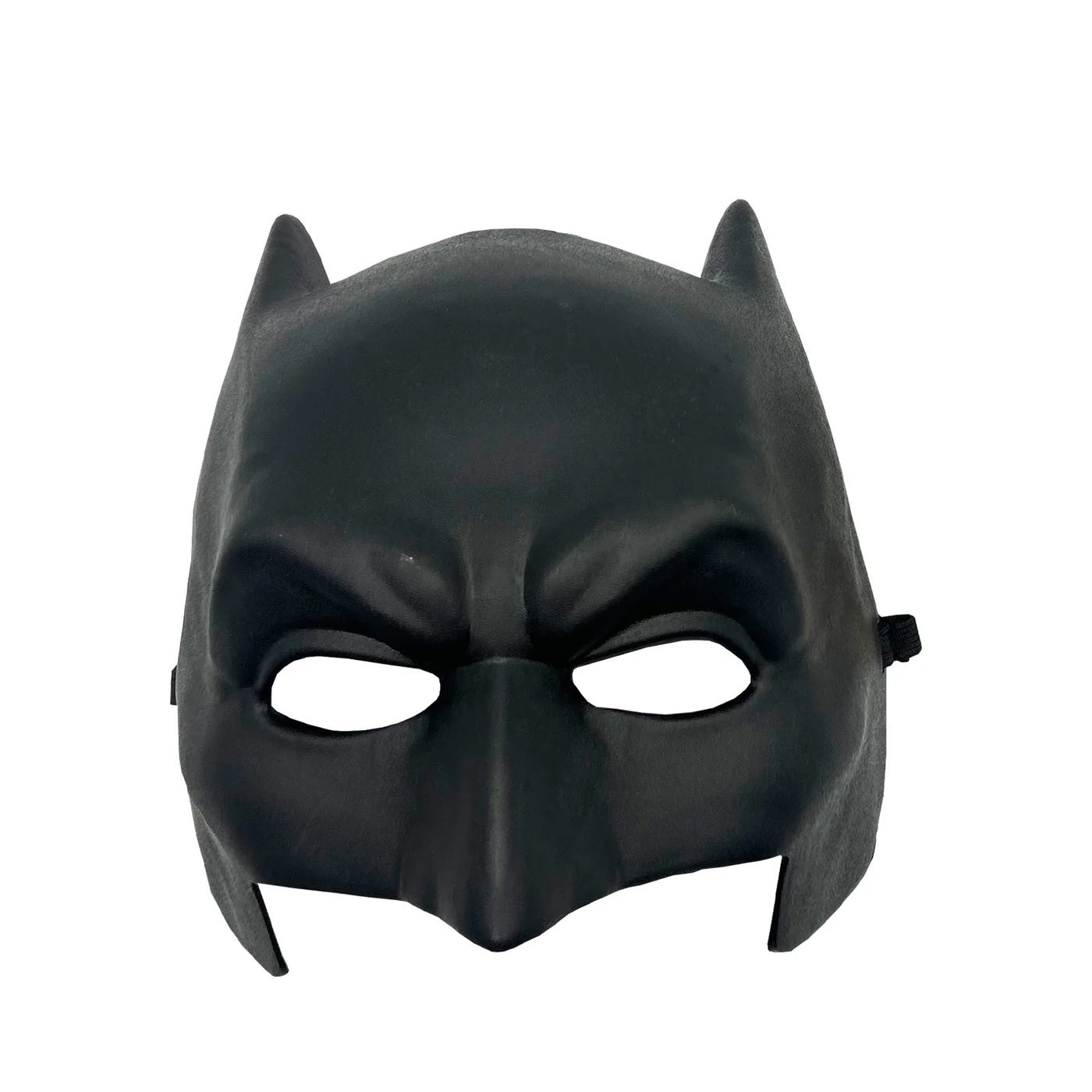 Maschera Originale Batman Adulto DC Comics