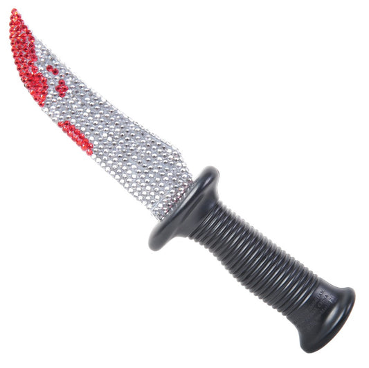 coltello ghost face